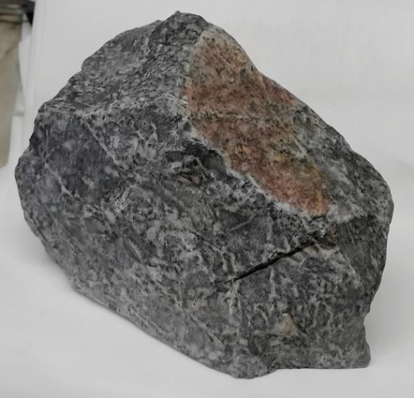 Dendriten Jaspis
